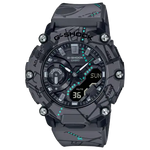 G-SHOCK GA-2200SBY-8A ANALOG-DIGITAL 2200 SERIES