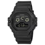 G SHOCK CASIO -DW-5900UBB-1