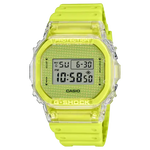 G-SHOCK DW-5600GL-9 DIGITAL 5600 SERIES