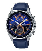 Casio Edifice Men Standard Chronograph EFV-600L-2AV