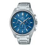Casio Edifice Standard Chronograph EFV-650D-2AV
