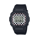 BABY-G WOMEN BGD-565 Series