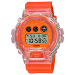 G-SHOCK DW-6900GL-4 DIGITAL 6900 SERIES