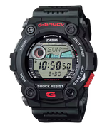 G SHOCK CASIO -DIGITAL SERIES G-7900