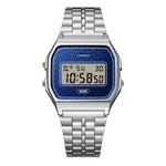 CASIO VINTAGE A159WEVJ-2/A159WEVJ-7