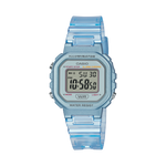 Casio Unisex POP LA-20WHS Series
