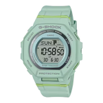 G SHOCK CASIO-G-SQUAD WOMEN GMD-B300 series