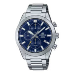 Casio Edifice Standard Chronograph EFB-710D-2AV