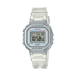 Casio Unisex POP LA-20WHS Series