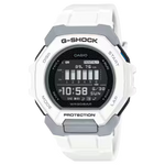 G SHOCK CASIO-G-SQUAD GBD-300 SERIES