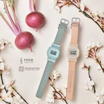 G SHOCK DIGITAL WOMEN GMD-S5600CT-4