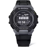 G SHOCK CASIO-G-SQUAD GBD-300 SERIES