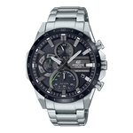 Casio Edifice Solar Powered Chronograph EQS-940DB-1AV