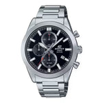 Casio Edifice Standard Chronograph EFB-710D-1AV