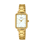 Casio Analog omen Watch LTP-V009G-7E