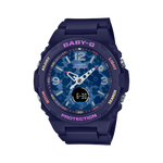 Baby-G Women wATCH BGA-260 SERIES