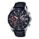 Casio Edifice Solar Powered Chronograph EQS-940BL-1AV
