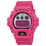 G-SHOCK DIGITAL DW-6900RCS-4DR
