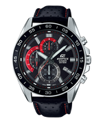 Casio Edifice Standard Chronograph EFV-550L-1AV