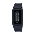 Casio Unisex POP LF-10WH Series
