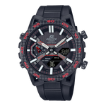 CASIO EDIFICE SOSPENSIONE ECB-2000PB-1A