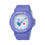 BABY G CASIO - BGA-10-6A Digital Watch