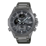 CASIO EDIFICE Smartphone Link Model ECB-30DC-1B
