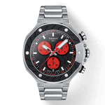 TISSOT MOTOGP 2022 MARC MARQUEZ LIMITED EDITION - T141.417.11.051.00