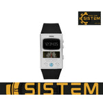 Fossil Marvel x Limited-Edition Fantastic Four Watch LE1210SET