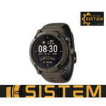 COROS NOMAD Outdoor GPS Adventure Watch