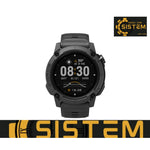 COROS NOMAD Outdoor GPS Adventure Watch