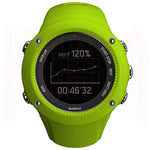 Suunto Ambit3 Run Digital Lime Smart Watch