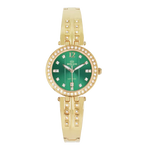 Roscani WOMEN Watch Radiance Glam
