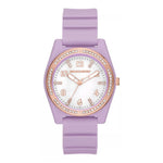 Skechers SR6294 Analog