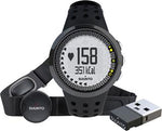 SUUNTO M5 BLACK