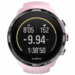 Suunto Spartan Sport Wrist HR Sakura Watch