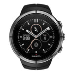 Suunto Spartan Ultra Watch