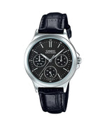 Casio LTP-V300L Analog Women