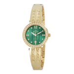 Roscani Radiance Luxe WOMEN BRACELET BL E725G7