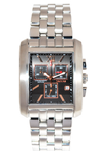 JAGUAR Men Watches J08-81222CSS8172_KIR