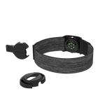 Polar Verity Sense Optical Heart Rate Sensor