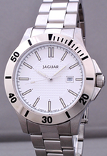 JAGUAR Men Watches J12-287-705
