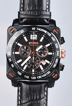 JAGUAR Men Watches J08-1A174-6004