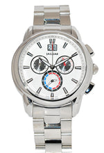 JAGUAR Men Watches J08-8793-5130
