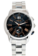 JAGUAR Men Watches J08-8793-4210