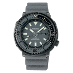 Seiko Prospex SRPE31K1 Automatic