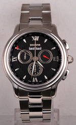 JAGUAR Men Watches J08-87954