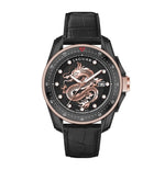 JAGUAR Men Watches J23-16011LBRB-DKSET