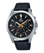 Casio Edifice Mens EFV-630L-1A