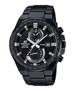 Casio Edifice Men EFR-542BK-1A